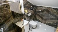Apartamento Deluxe de 1 dormitorio
