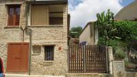 BlueMind BIO - B&B Brattirò