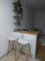 Apartman Luka - B&B Bijeljina