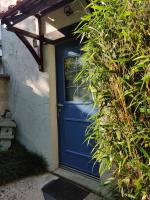 Le Cerisier - B&B