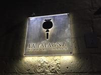 La Papagna Dimora Storica - Bed and Breakfast