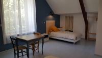 Haus mit 6 Schlafzimmern