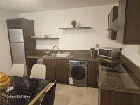 F36 Samarah Resort Apartment - Ferienwohnung