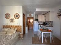 Familienstudio