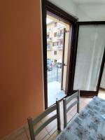 Casa-Mariella - B&B