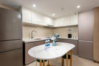 Appartement - Vue sur Lac