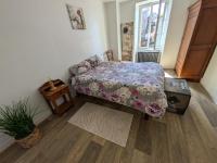 Location chambre d hote - Ferienwohnung