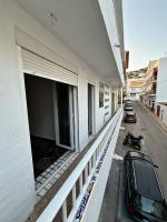 Casa Amparo - Ferienwohnung Xàbia