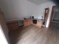 Monteurzimmer KM - B&B