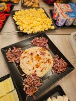 Turmhaus Hermannstadt - B&B Sibiu