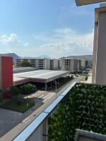 Apartment Ana - B&B Podgorica