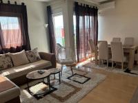 Apartment Ana - B&B Podgorica