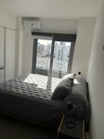 Departamento Funcional a estrenar zona centrica - B&B