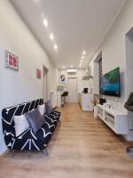 Raymihome Rubiana - B&B Torino