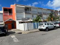 Le Matis - B&B Saint-François