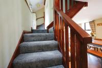 Three-Bedroom Cottage - Hope