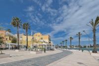 Hary Home Exclusive Rooms - B&B Brindisi