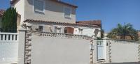 Un petit nid douillet - B&B