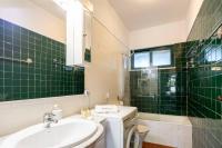 Azure Vilamoura Apartment by HelloVacations - Ferienwohnung Loulé