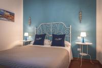 Chambre Double Économique