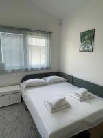 Apartman Echo 2 - Ferienwohnung Tuzla