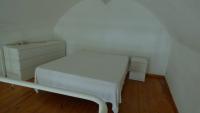Maida Suite - B&B Massa Lubrense