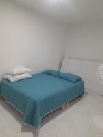 Apartamento en Ibague Tolima 2 - Chambres d’hôtes Ibagué