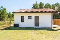 Maisonnette de charme au calme - B&B