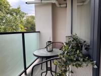 Central Vibe - B&B Cluj-Napoca