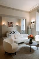 2 min Duomo - Chic Novella - Parcheggio - B&B