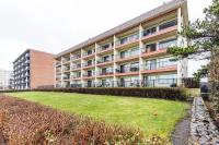 Sand Dollar Haven at Seaside Beach Club Unit 306 - B&B Seaside