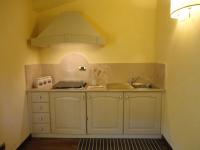 Appartamento Superior