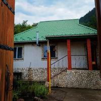Рашков - B&B