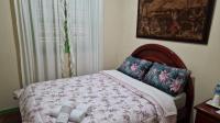 Quartos na Montanha - B&B Siderópolis