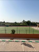 Appartement familial neuf - B&B Marrakech