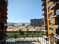 Vasil Gjika Apartment 2 - Ferienwohnung Tirana