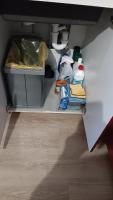 MAISON OSSATURE BOIS - Ferienwohnung