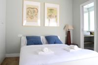 Appartamento Superior con 3 Camere da Letto