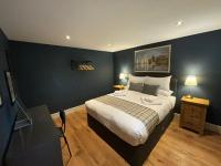 Chalet 1 Chambre