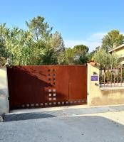Relais del poggio - B&B