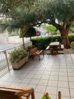 Appartamento al mare - Marotta - B&B Marotta