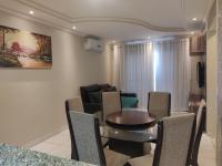 AP 803 C, AQUARIUS RESIDENCE a 300m da Piratas Pizzaria e 600m do Novo Shopping Singapura - B&B