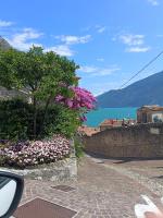 Casa Cristina - B&B Tremosine