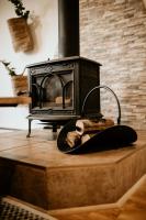 Le Coin Zen - Chambres d’hôtes Dalhousie