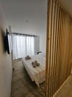 Sol - Ferienwohnung Nerja