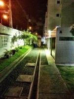 Apartamento aconchegante - Bed and Breakfast João Pessoa