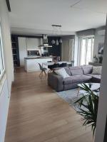 Light House - B&B Ascoli Piceno