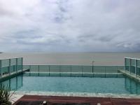 Urban Janeiro - Bessa - B&B