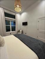 Countryside Casita - B&B Rigby