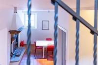 Charme Maison - Ticino - YouStay - B&B